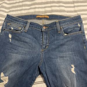 Joes Jeans Size 32 EUC